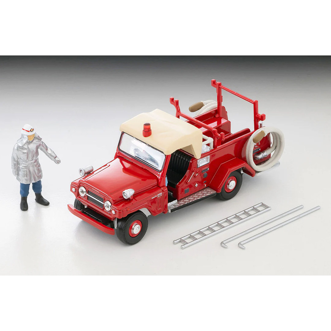 Original Tomytec Tomica Limite - đánh giá và giá Vintage Collection