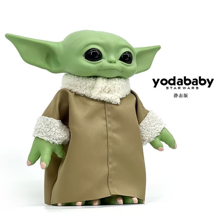 Original Adults Fun 28cm Disne - đánh giá và giá Vintage Collection Star Wars