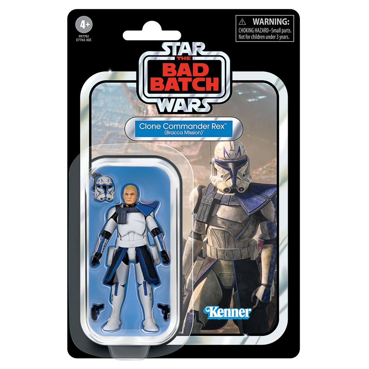 Sr Wars The Vintage Collection - đánh giá và giá Vintage Collection Star Wars