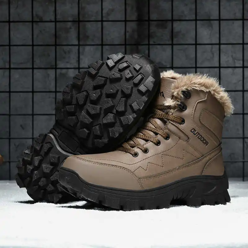 Luxury Design Sneakers Basketb - đánh giá và giá Vintage Collectibles Store