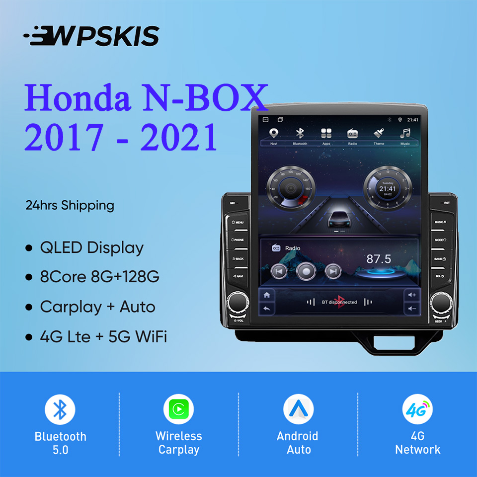 8Core 8G+128G Carplay Auto Car - đánh giá và giá Cassette Tape Head