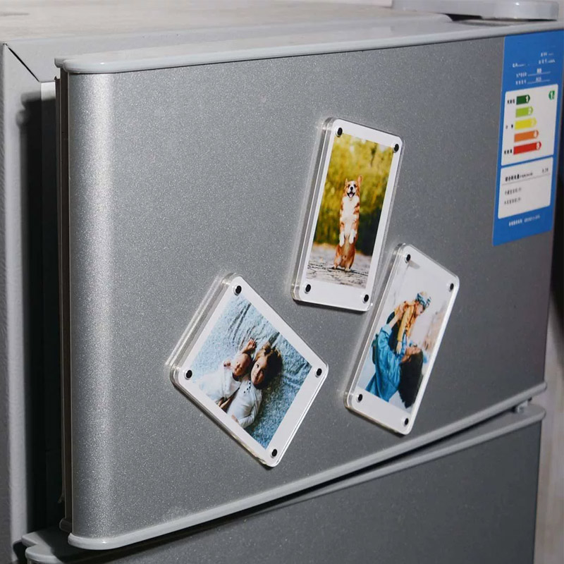 For Fujifilm Instax Mini 11 12 - đánh giá và giá Instant Film Pack