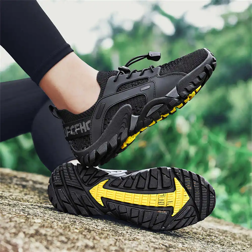 40-44 Size 46 Summer Hiking Bo - đánh giá và giá Vintage Collectibles Store