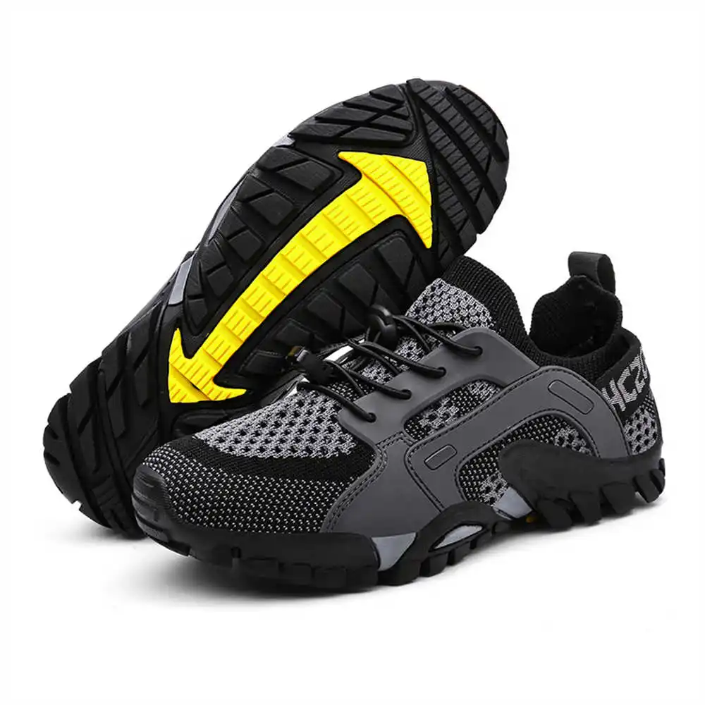 40-44 Size 46 Summer Hiking Bo - đánh giá và giá Vintage Collectibles Store