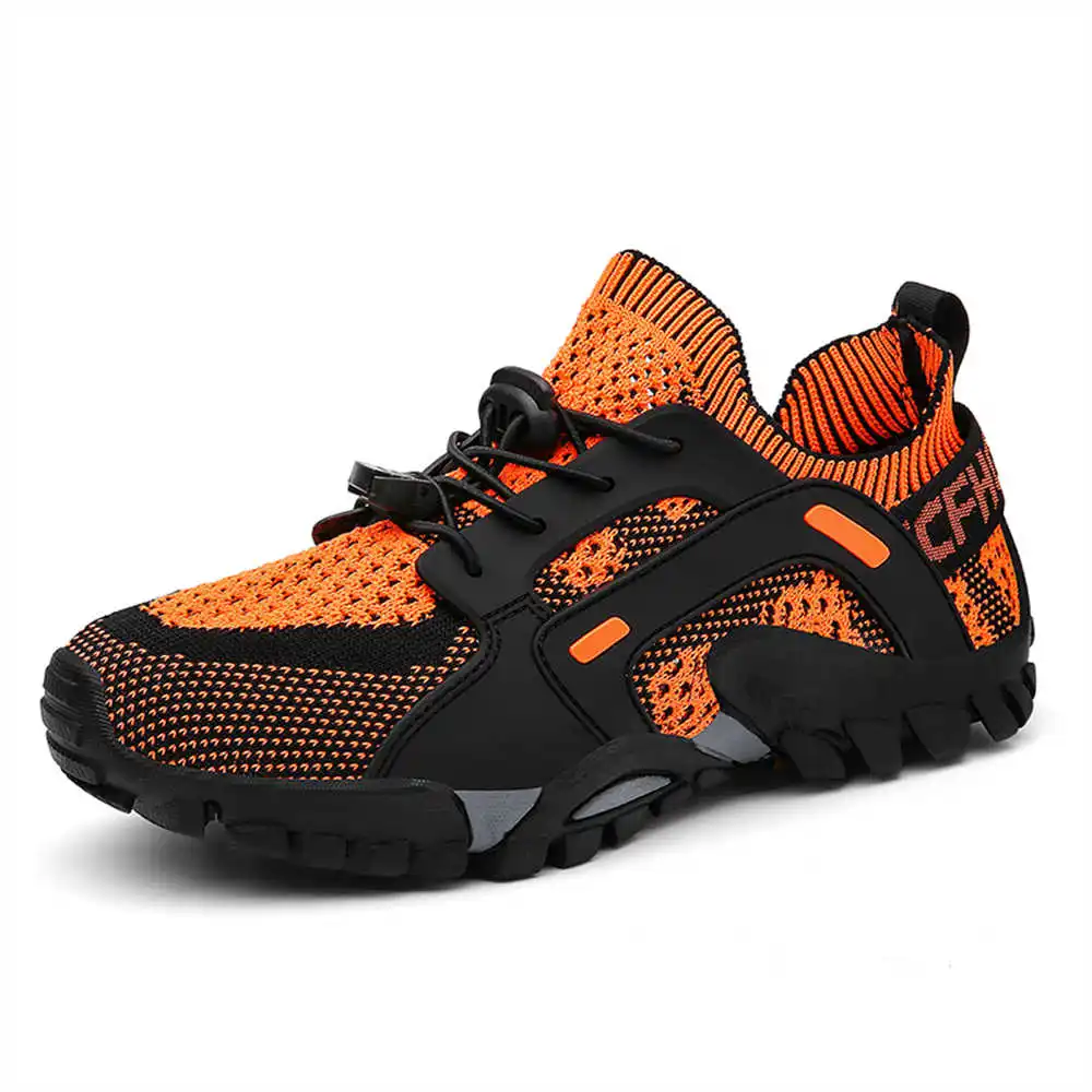 40-44 Size 46 Summer Hiking Bo - đánh giá và giá Vintage Collectibles Store