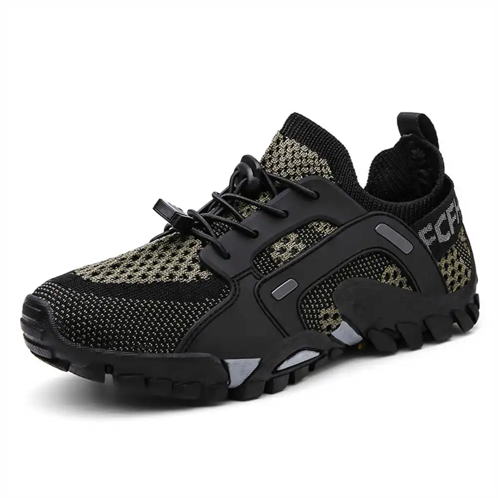 40-44 Size 46 Summer Hiking Bo - đánh giá và giá Vintage Collectibles Store