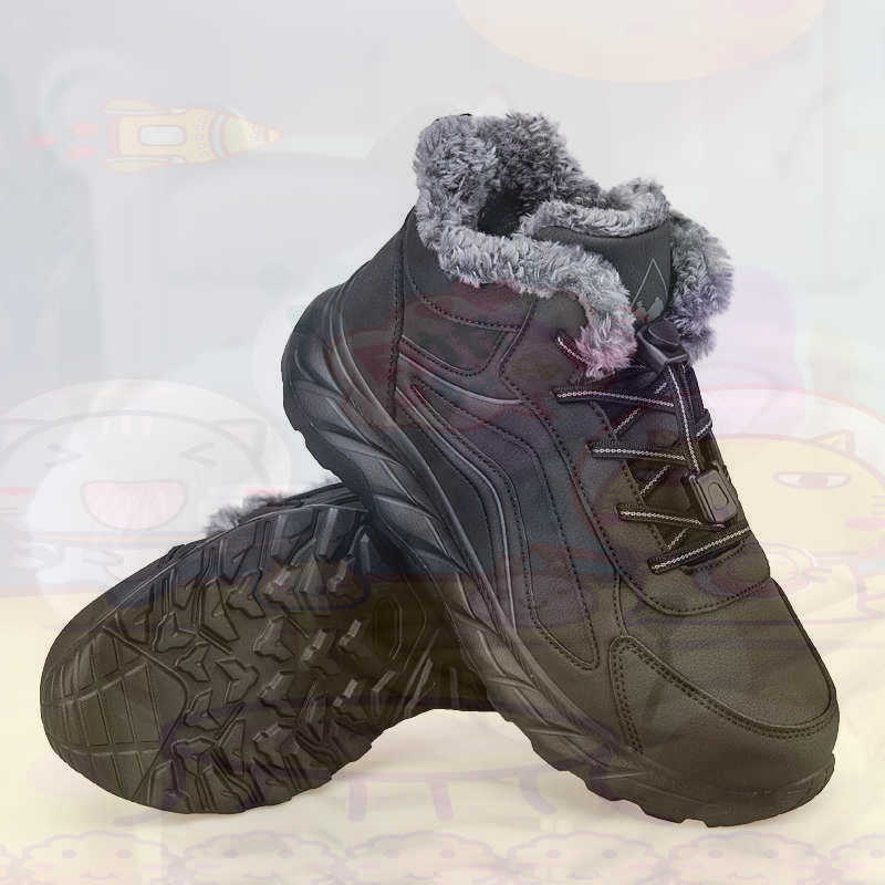 Legitimate Leather Fuchsia Bas - đánh giá và giá Vintage Collectibles Store