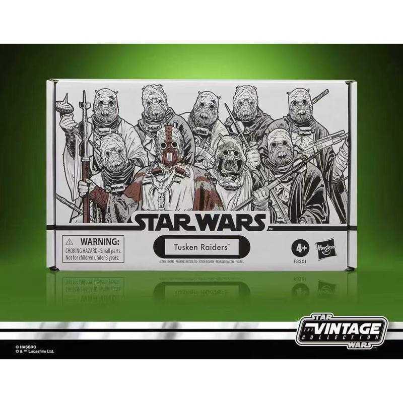 Hasbro Original Star Wars X Wi - đánh giá và giá Vintage Star Wars Collectible