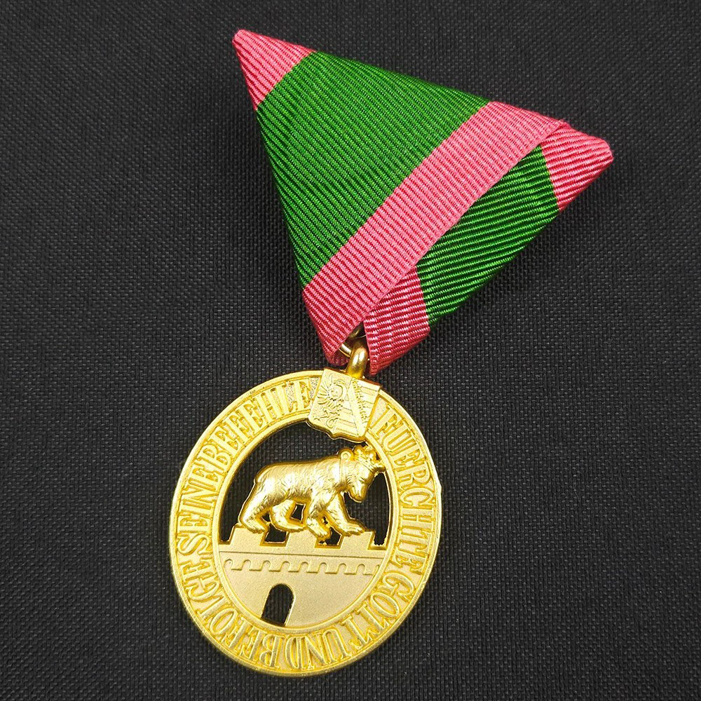 Replica Vintage World War I Be - đánh giá và giá Vintage Collectible Bears