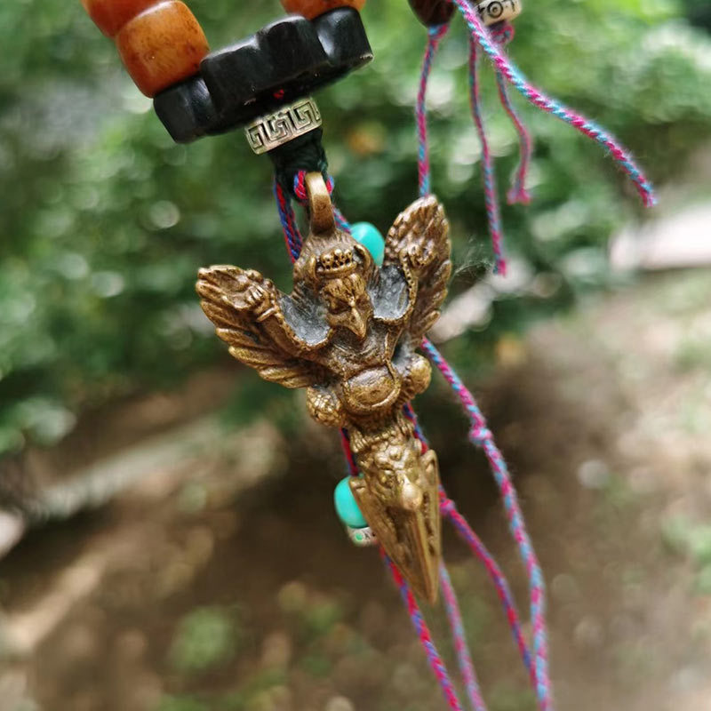 Hand-polished vintage camel bo - đánh giá và giá Vintage Collectible Accessories