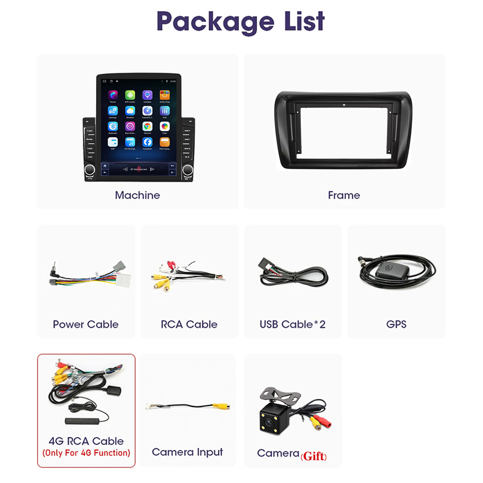 8Core 8G+128G Carplay Auto Car - đánh giá và giá Cassette Tape Head