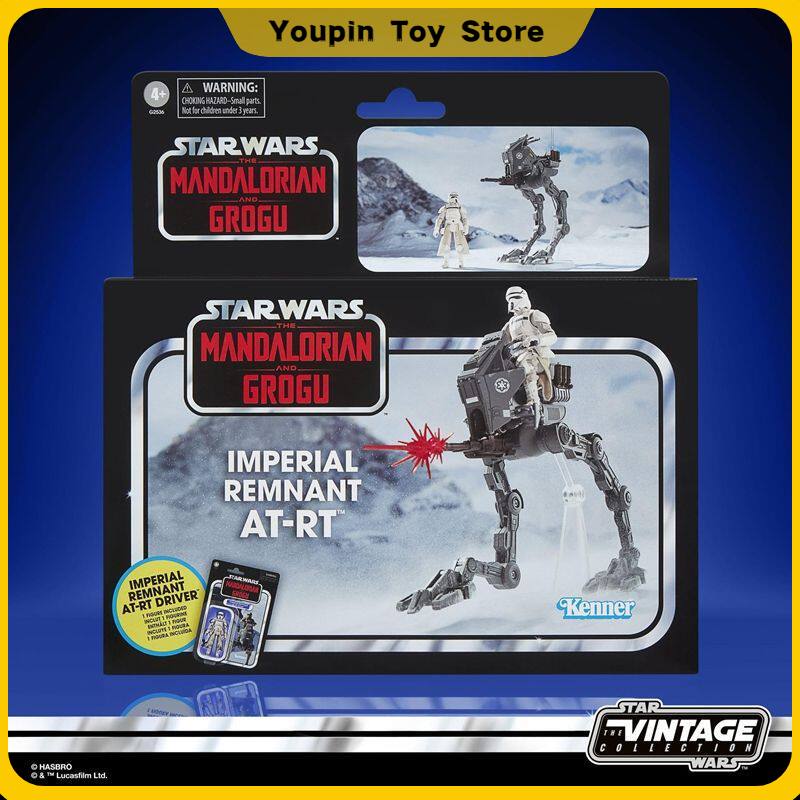 Star Wars The Mandalorian And  - đánh giá và giá Vintage Star Wars Collectible