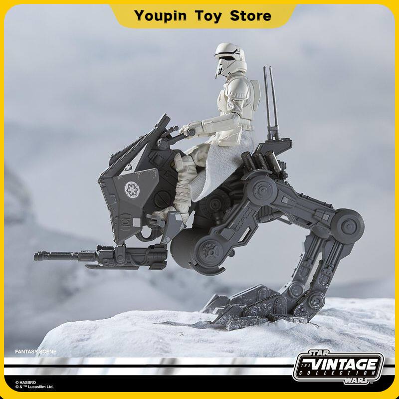 Star Wars The Mandalorian And  - đánh giá và giá Vintage Star Wars Collectible