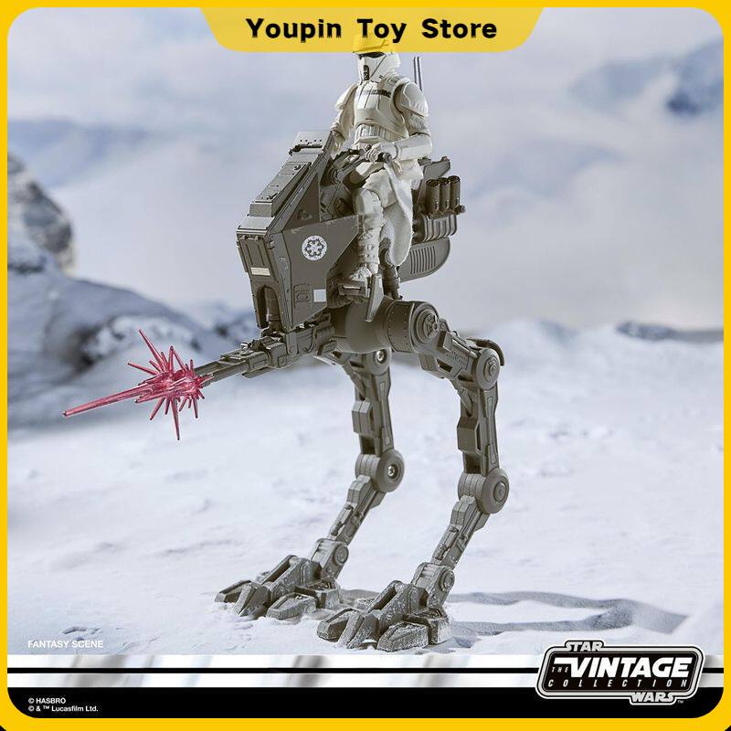 Star Wars The Mandalorian And  - đánh giá và giá Vintage Star Wars Collectible