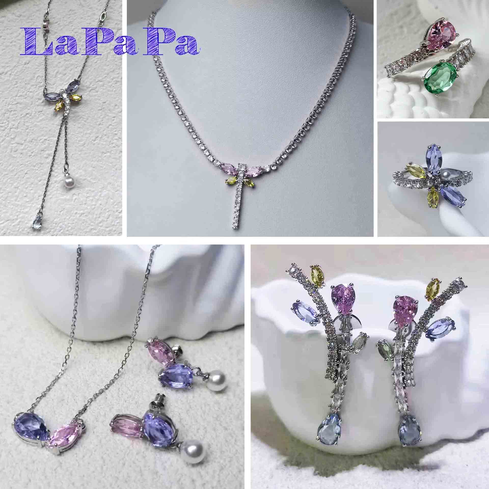 2026 New Vintage Collection Ge - đánh giá và giá Vintage Collectible Accessories
