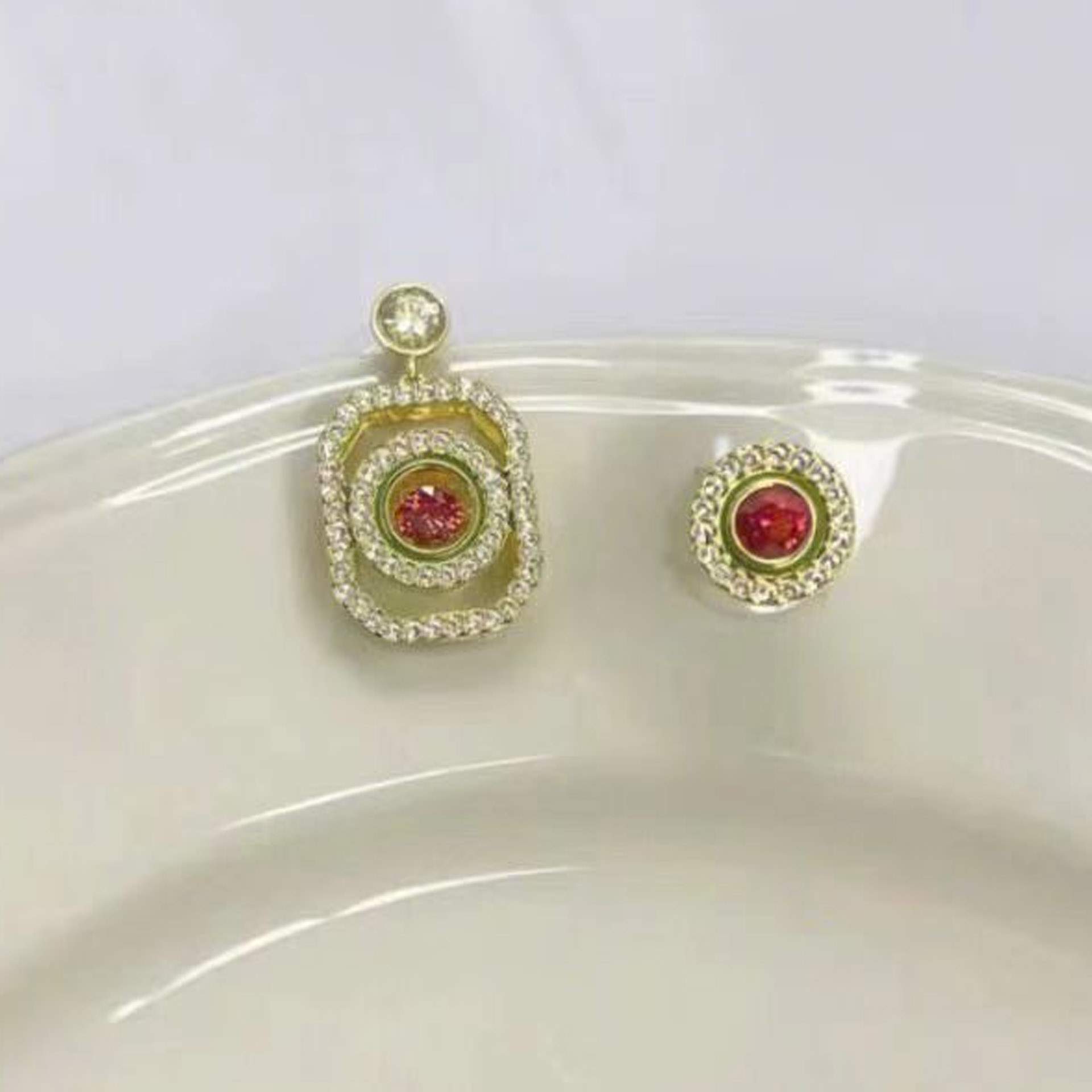 2026 New Vintage Collection Ge - đánh giá và giá Vintage Collectible Accessories
