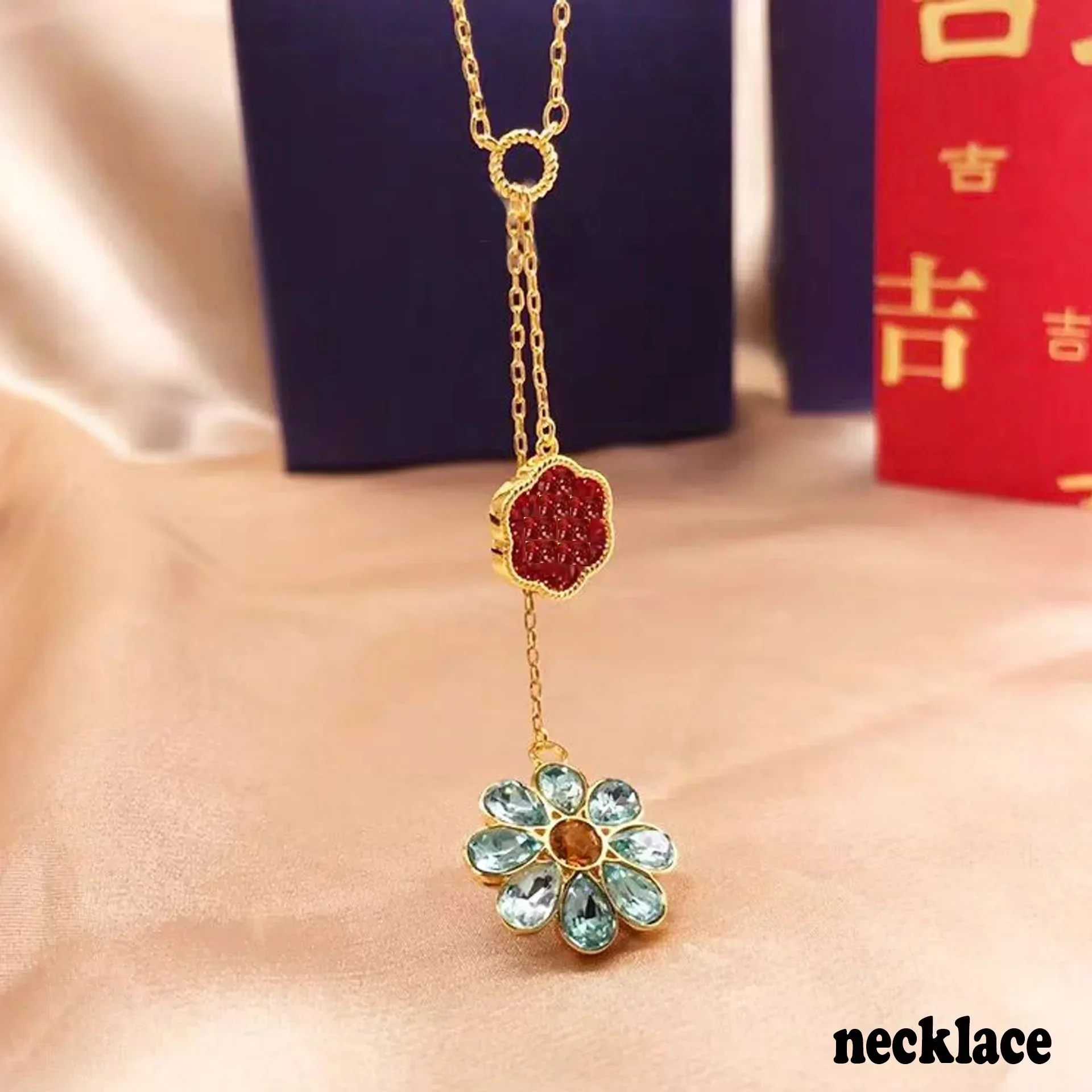 2026 New Vintage Collection Ge - đánh giá và giá Vintage Collectible Accessories