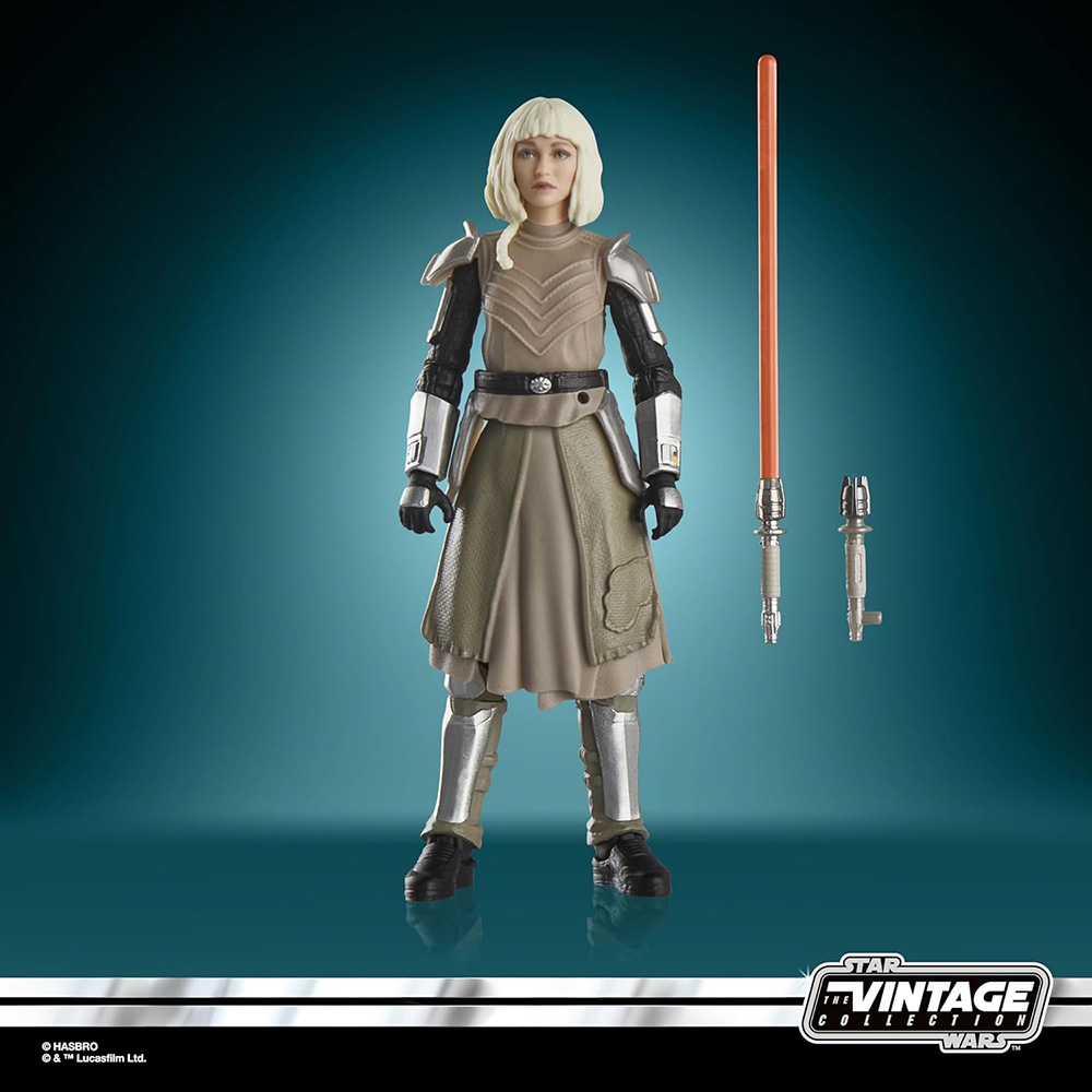 [In-Stock] Hasbro STAR WARS Th - đánh giá và giá Vintage Star Wars Collectible