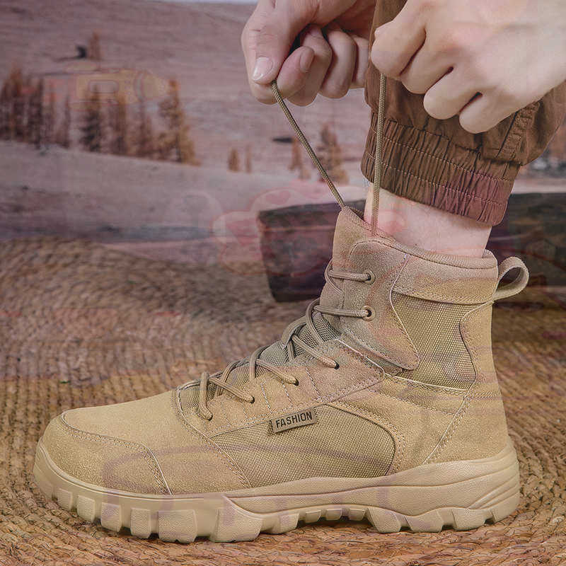 Without Heel Summer Size 45 Me - đánh giá và giá Vintage Collectibles Store