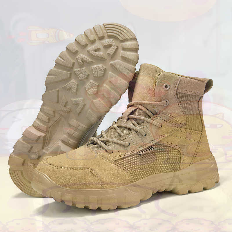 Without Heel Summer Size 45 Me - đánh giá và giá Vintage Collectibles Store