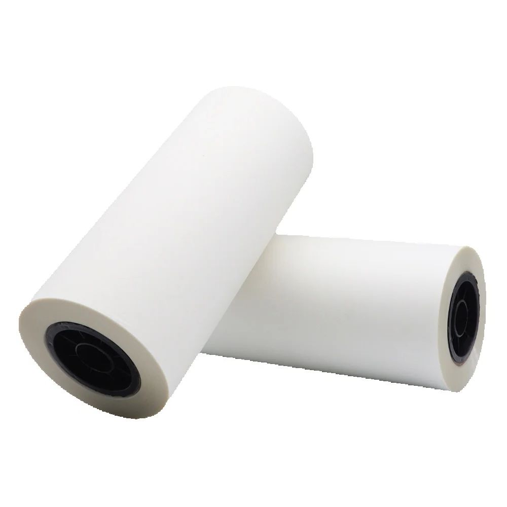 US Stock 2 Rolls/Pack CALCA In - đánh giá và giá Instant Film Pack