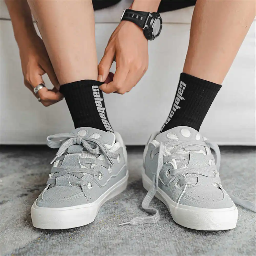 With Lacing Hiphop Women's Sch - đánh giá và giá Vintage Collectibles Store