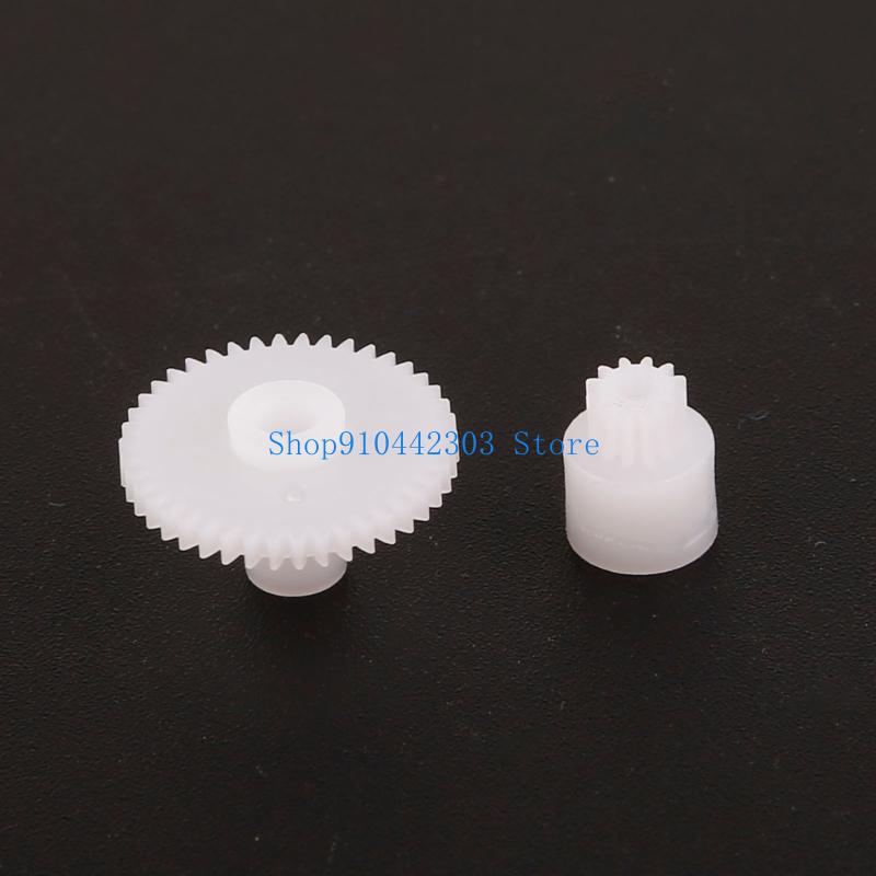L4MD 1 Bộ Bánh Răng Đa Năng ch - đánh giá và giá Cassette Tape Head