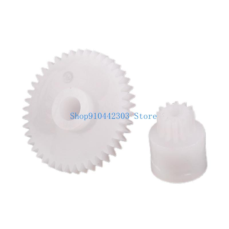 L4MD 1 Bộ Bánh Răng Đa Năng ch - đánh giá và giá Cassette Tape Head