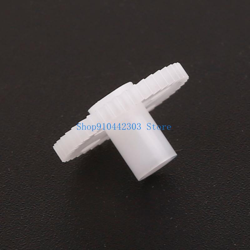 L4MD 1 Bộ Bánh Răng Đa Năng ch - đánh giá và giá Cassette Tape Head