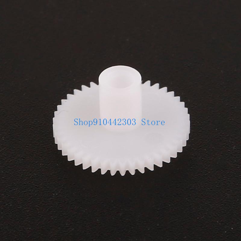L4MD 1 Bộ Bánh Răng Đa Năng ch - đánh giá và giá Cassette Tape Head