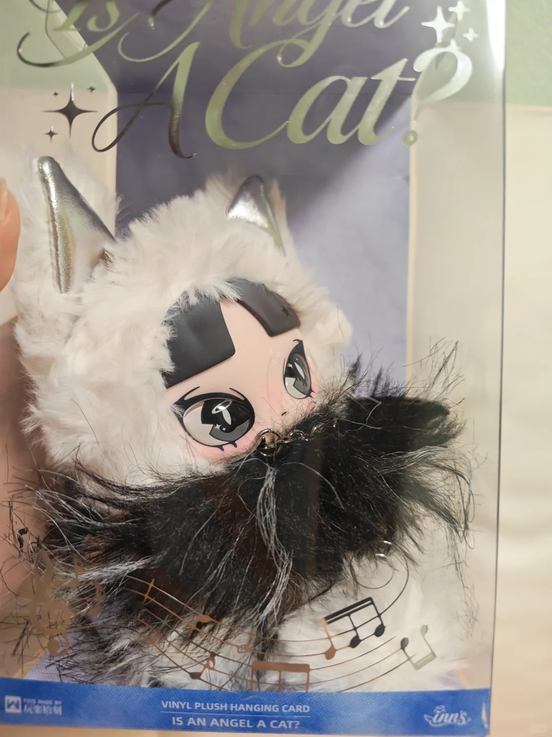 Original Inn'S Is An Angel A C - đánh giá và giá Collectible & Vintage Dolls For Wedding