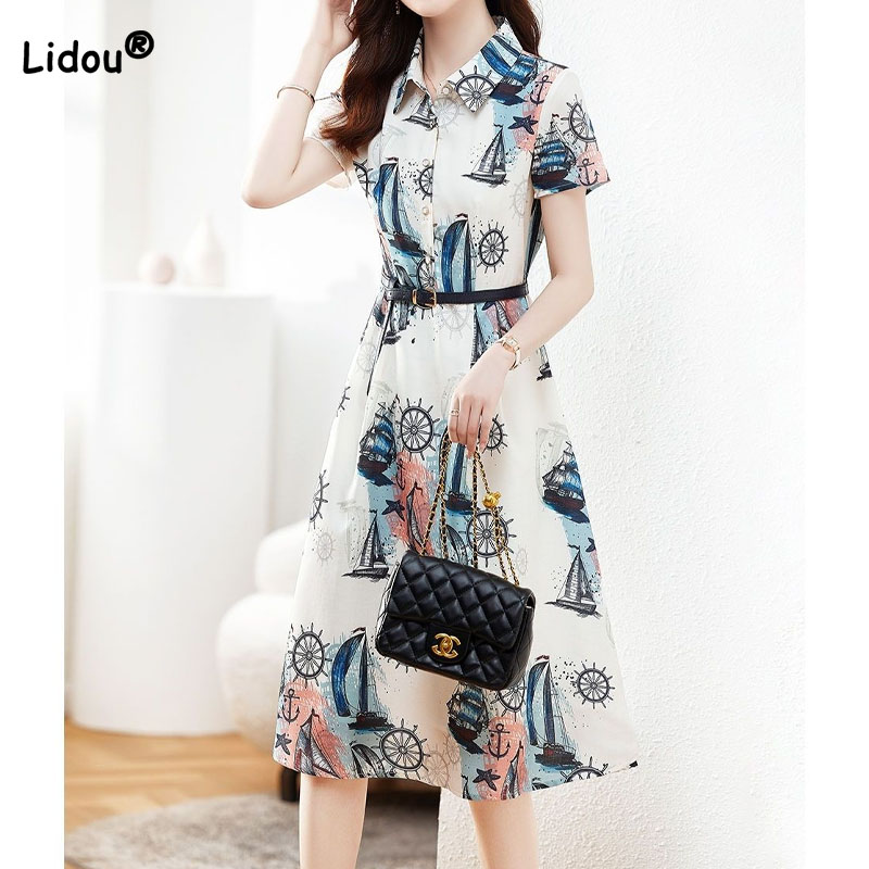 Fashion Ladies Elegant Polo-Ne - đánh giá và giá Vintage Collectible Buttons