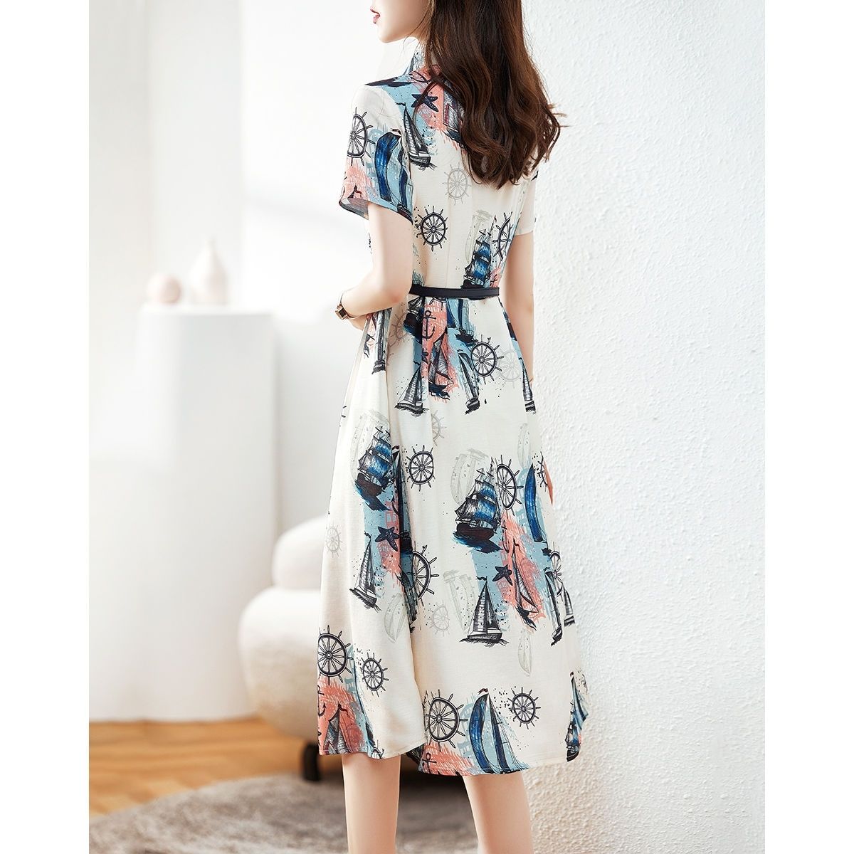Fashion Ladies Elegant Polo-Ne - đánh giá và giá Vintage Collectible Buttons