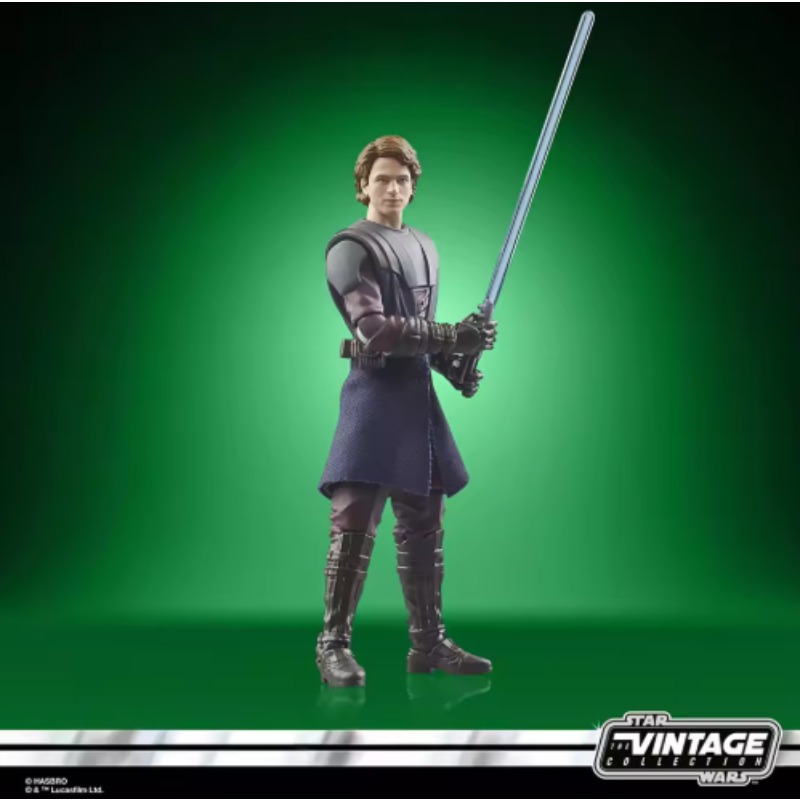 Original Hasbro STAR WARS The  - đánh giá và giá Vintage Star Wars Collectible