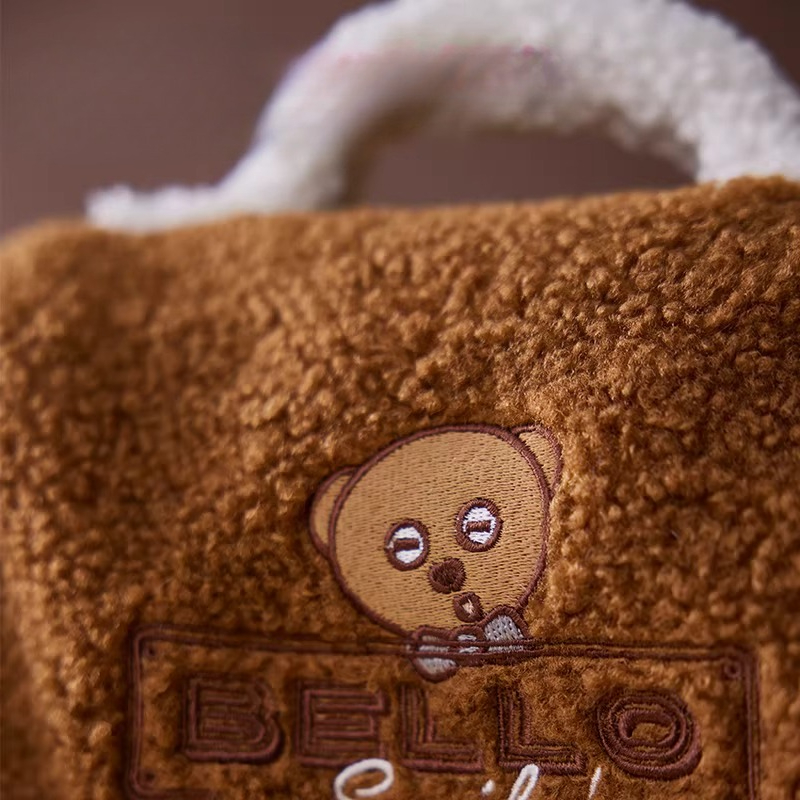 Universal Studios Minions TIM  - đánh giá và giá Vintage Collectible Bears