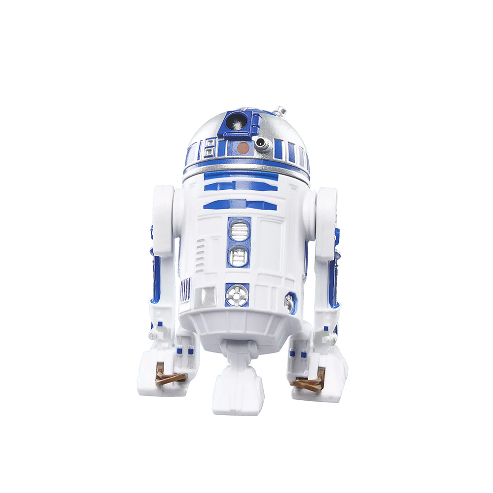 [In-Stock] Hasbro Star Wars Th - đánh giá và giá Vintage Star Wars Collectible