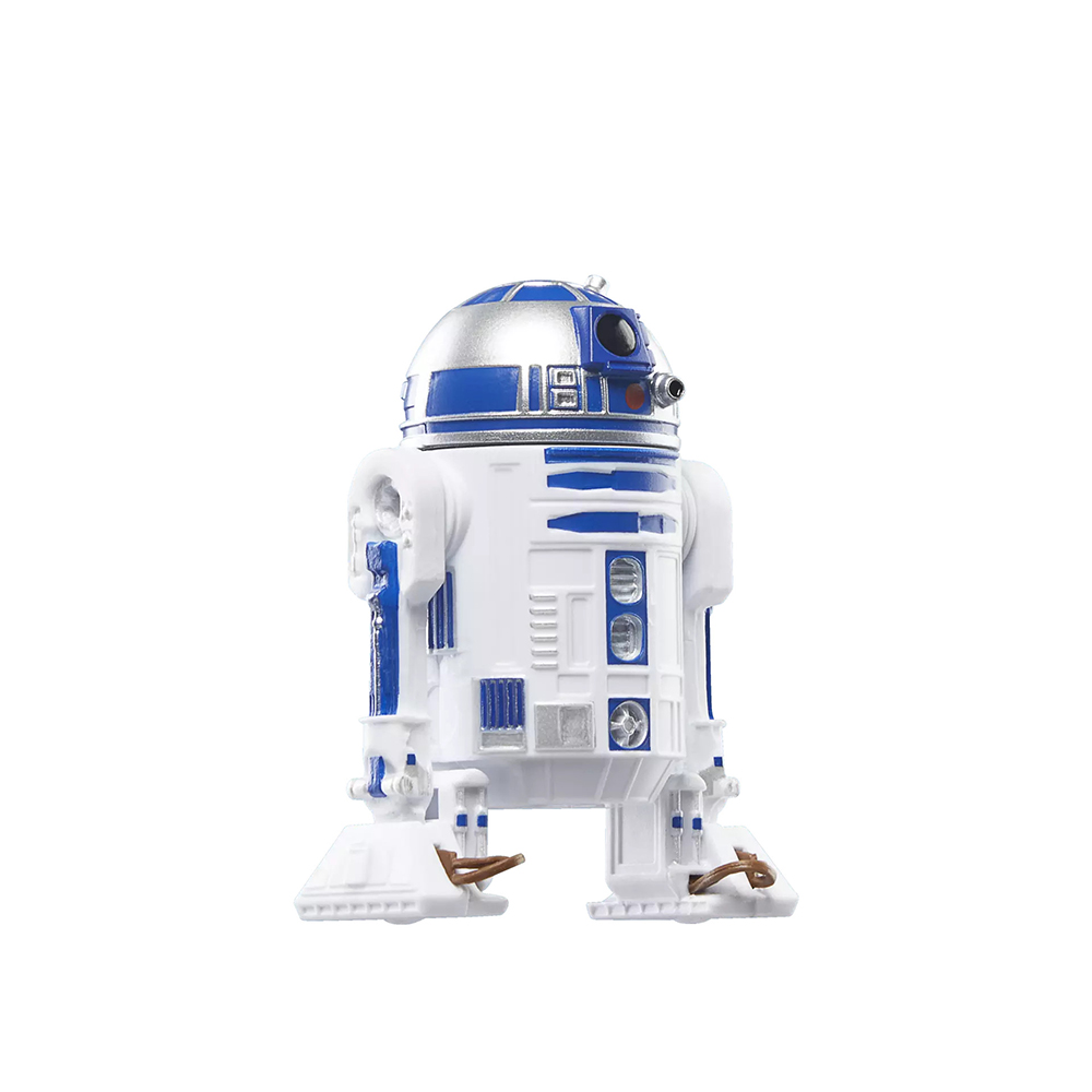 [In-Stock] Hasbro Star Wars Th - đánh giá và giá Vintage Star Wars Collectible