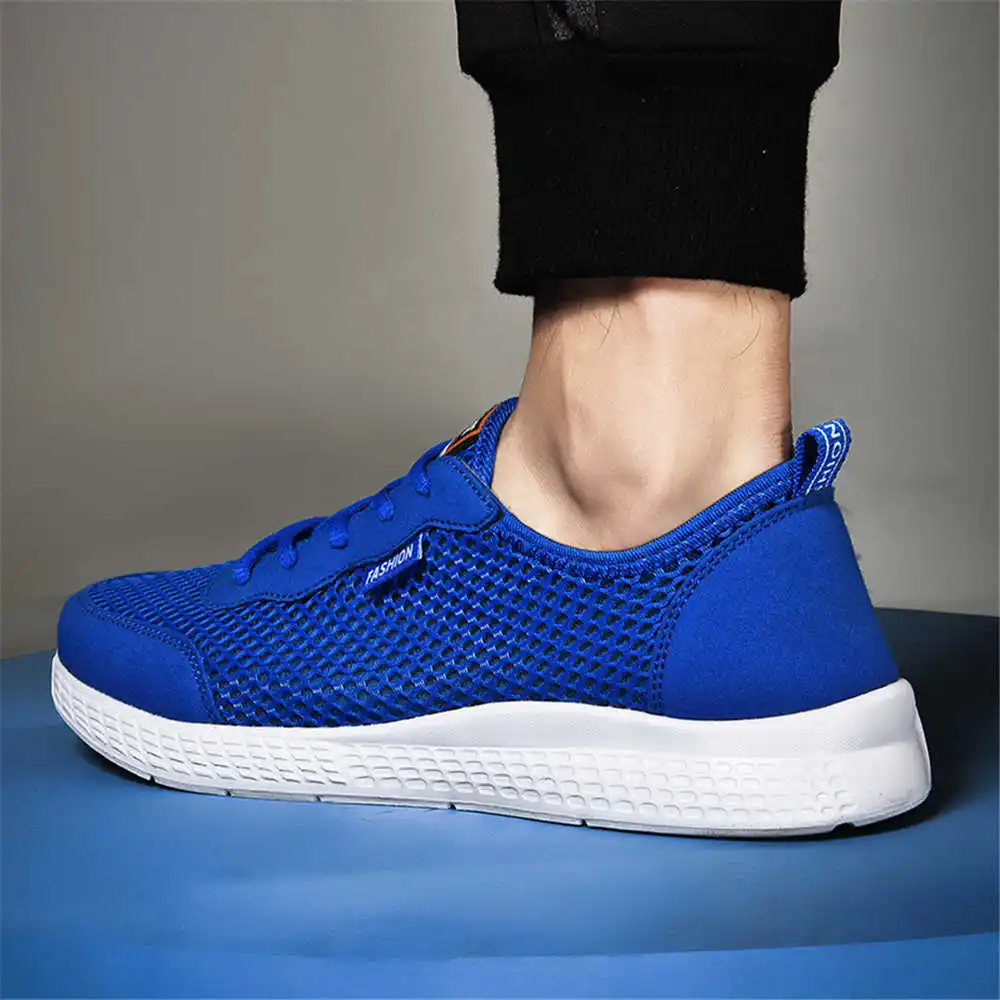 35-46 Breathable Light Blue Sn - đánh giá và giá Vintage Collectibles Store